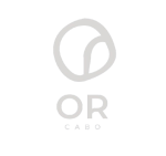 OR CABO