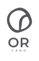 OR CABO