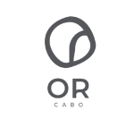 OR CABO